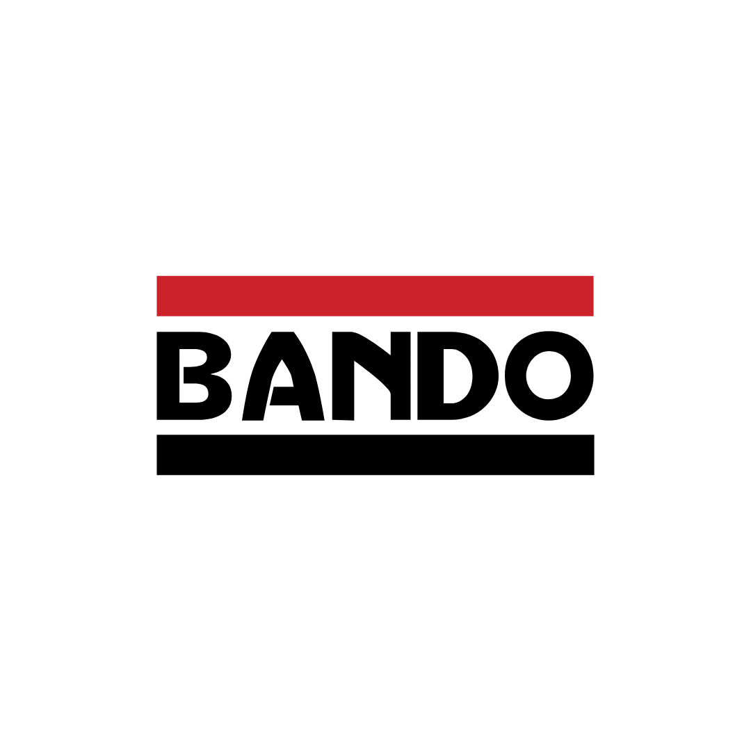 Bando